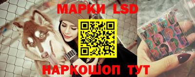 MDMA Premium VHQ Пенза