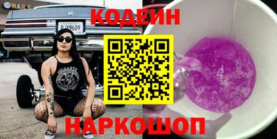 MDMA Premium VHQ Пенза