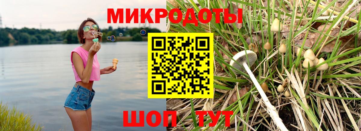 Псилоцибиновые грибы ЛСД  Вход с VPN  Прохладный 